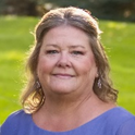 Brenda_Badham Brenda_Badham
